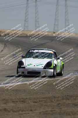media/Jun-01-2025-PCA Golden Gate (Sun) [[9e4b10205a]]/Club Race/Race (Outside Grapevine)/
